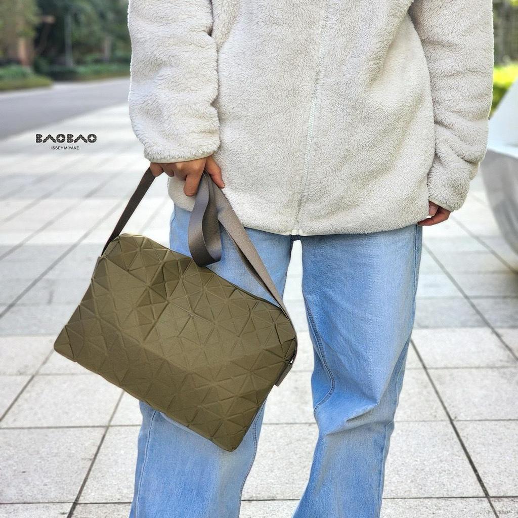 New Limited Edition TRACK Series Translucent Mesh Shoulder Tote - Large Capacity for Women