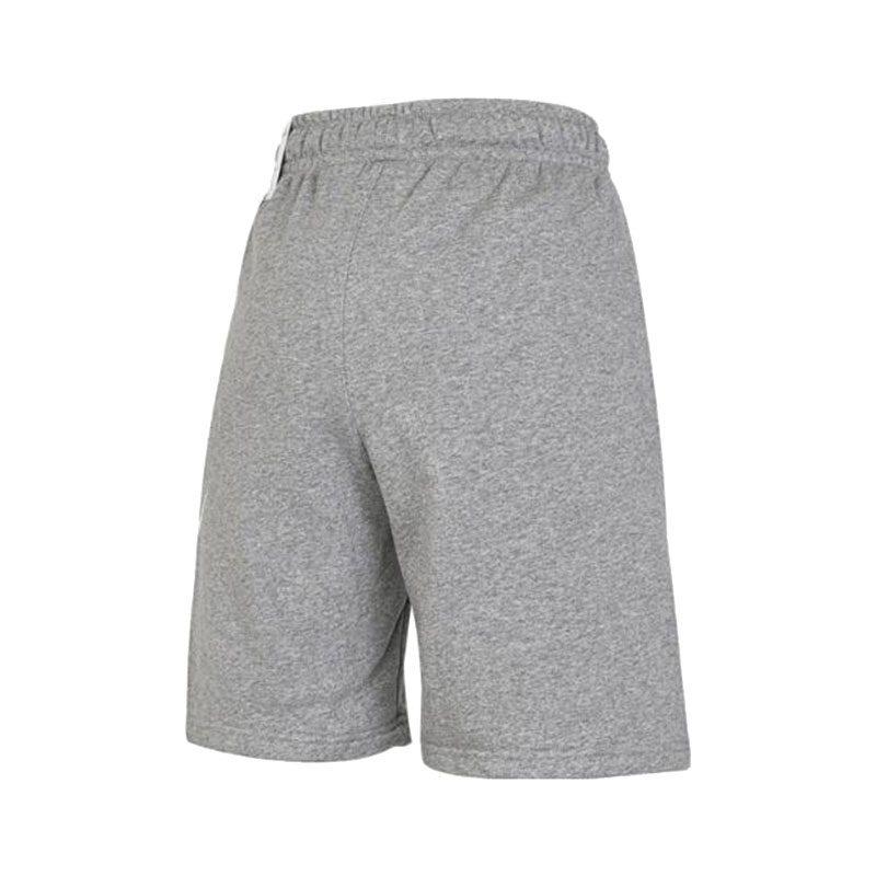 Nike Kids Shorts Moderate CK0509-091