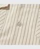 VDR Old Loom Shirt [Ivory]