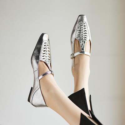 Pumps – Pumps