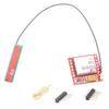 GPRS Board GSM Module Kit  SIM Card TTL Serial Port (without  )