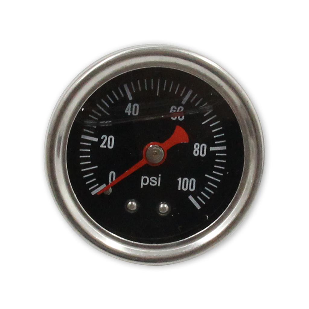 K Series Fuel Rail with Oil Gauge Kit Replacement for Acura RSX 20022006 Replacement for Honda