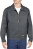 Демисезонная куртка Dickies Unlined Eisenhower Jacket charcoal gray