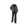 Levi's Women's 90s Trucker Denim Jacket Black A1743-0000