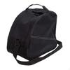 Ski Boot Bag Carrying Waterproof Storage Handbag for Outdoor Hiking Travel