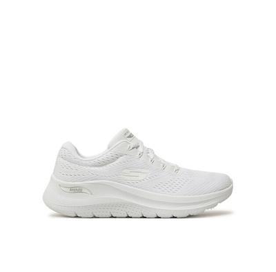 Sneakers 150051/WHT