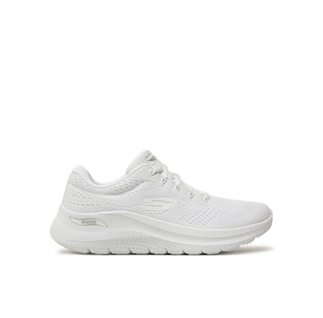 

Кроссовки Skechers 150051/WHT Белый 41