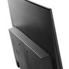 Monitor Samsung LED 24 LS24D304GAUXEN 100Hz