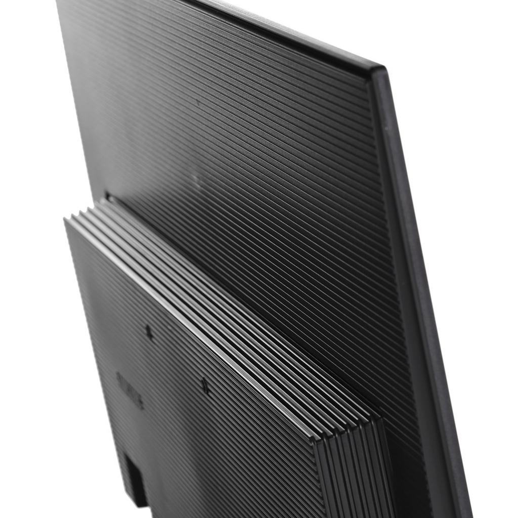 Monitor Samsung LED 24 LS24D304GAUXEN 100Hz