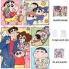 1,000-Piece Cute Healing Jigsaw Puzzle: Adult High-Difficulty Decompression Toy, Educational Gift for Girls