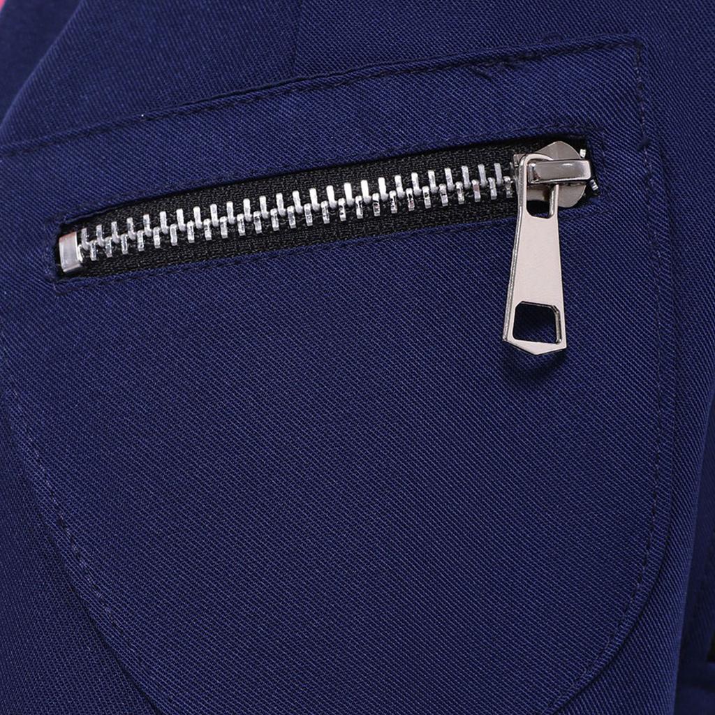 COSPLAY Women‘s Costume Festival Performance Costume Play Costume