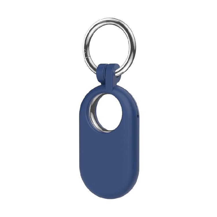 Silicone Protective Sleeve for Smarttag 2 Tracker Location Cover Anti-lost Case