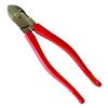 Marvel JOB Master Electrician VA Heavy Duty Nippers, Sharp Cutting, 175mm, JVA-175