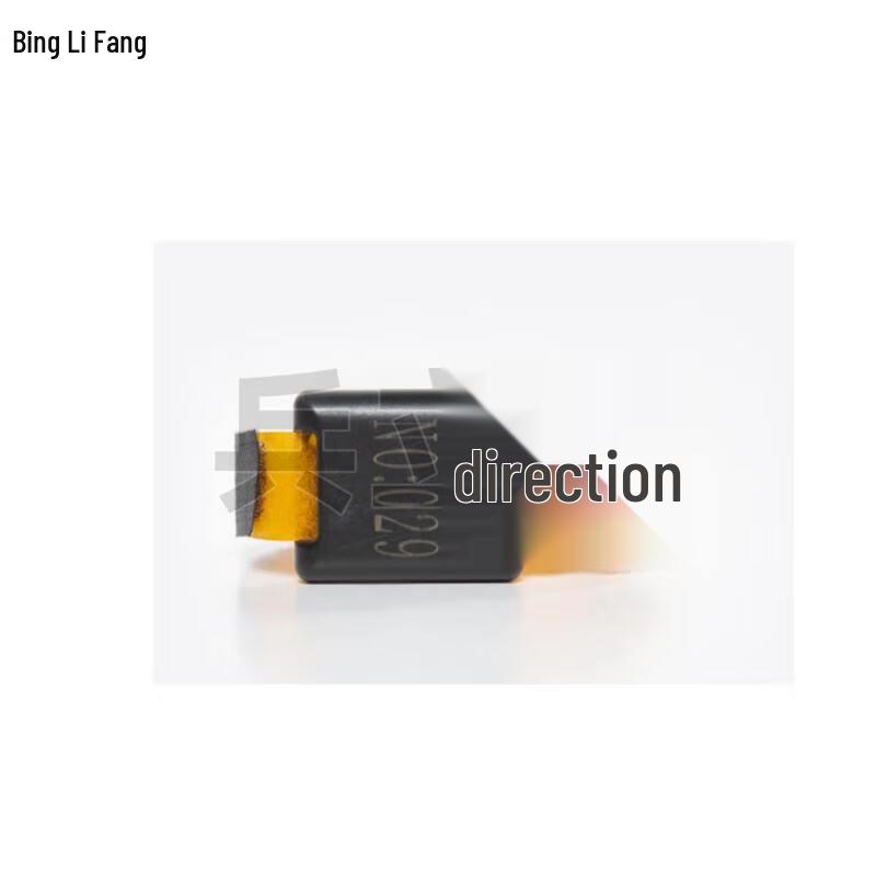 Binglifang Running Timer & Lap Counter Bracelet
