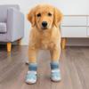 Ropa y calzado – Zapatos para perros