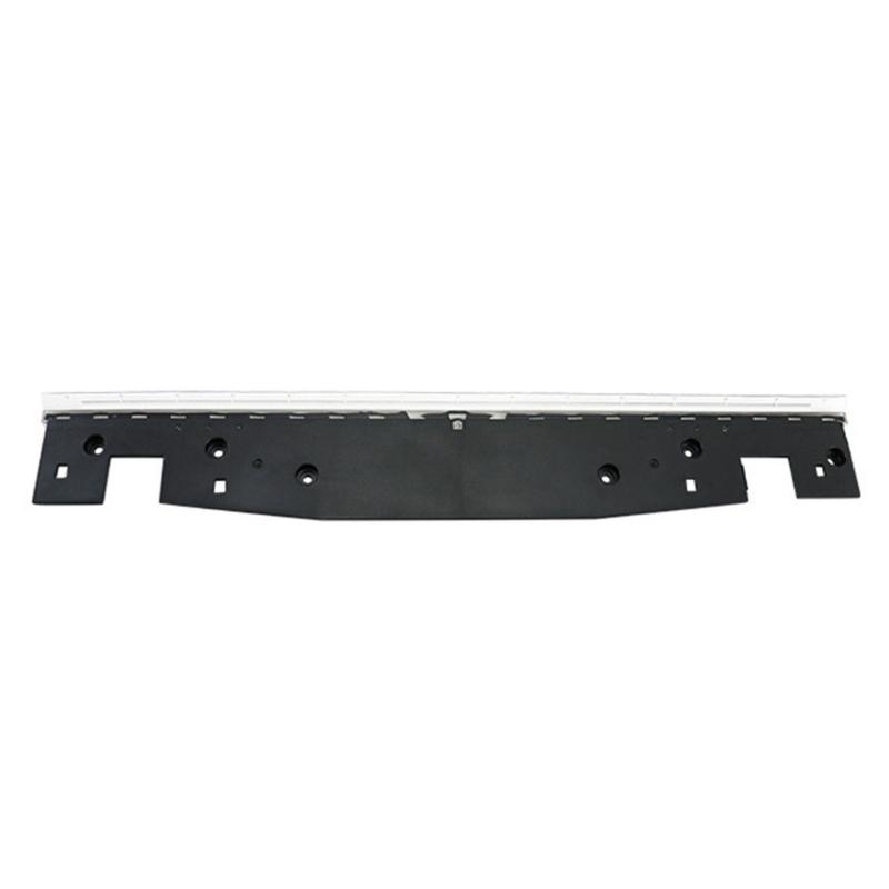 

Wet Dry Vacuum Wiper Strips Replacement Wiper Strips Vacuum Wiping Scraper Replacement Scraper Vacuum Component 1