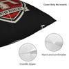 Heated Rivalry,Hollanov 24-81- Rivalry To Romance Hockey Square Pillow Case Cushion Covers Decorative Pillowcase For Home 18"