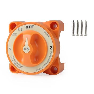 Automobily a motocykly – Vybavení a příslušenství pro lodě