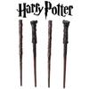 Deluxe Harry Potter Magic Wand For Boys 30cm Plastic Cosplay Prop