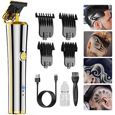 lovebay hair clippers