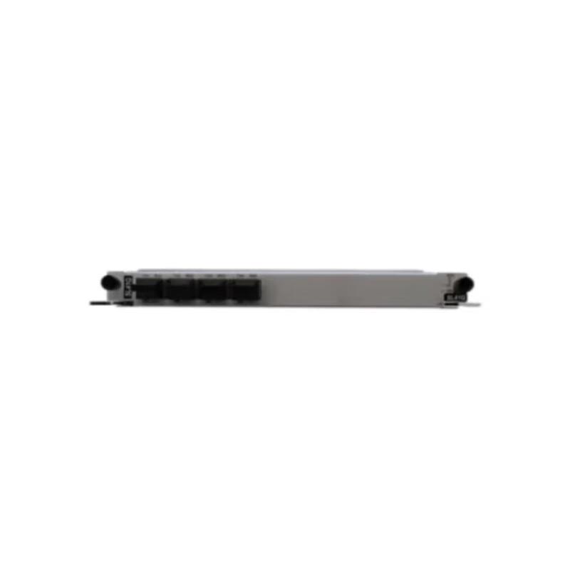 

Huawei OSN E6616 Optical Interface Board