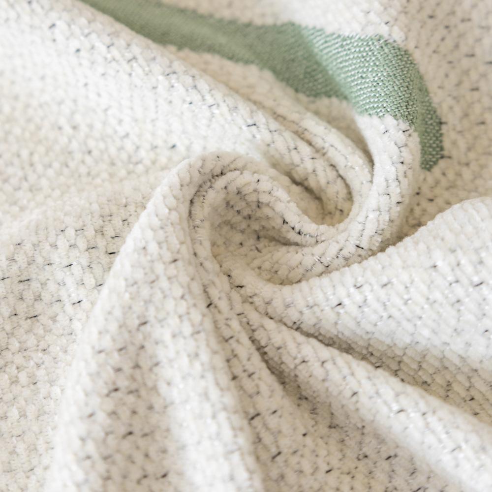 INS Fresh Sofa Towel Four Seasons Universal Sofa Cover Protective Cover All-Inclusive Sofa Cushion Anti-Scratching Cover Towel