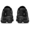 On Running Cloudventure Waterproof Black 32.99253