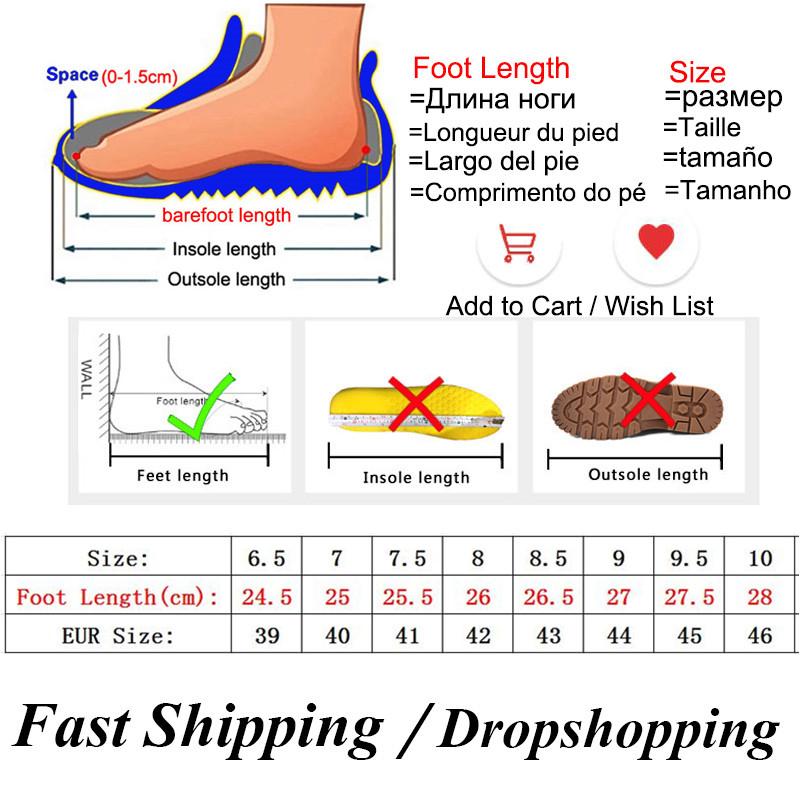 Fashion Boots Men's High Top Sneakers Tennis Skateboard Anime Shoes Chussure Safety Shoe Man Original Brand Tennis Luxury Man Tennis