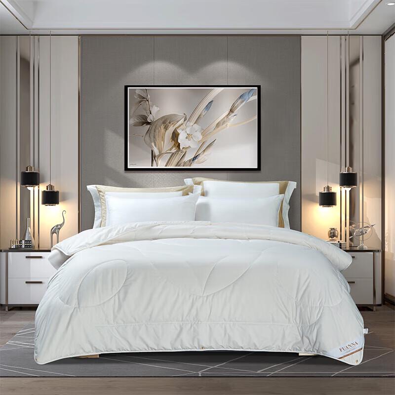 

Fuanna Yimeng Winter Quilt