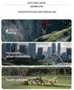 2026 Men's Ultra-thin Breathable Ice Silk Summer Sun Protection Clothing for Outdoor Leisure