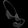 Newman H86 Sports Bone Conduction Wireless Earphones