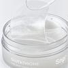 SNP Glutathion Dark Zero Toning Patch 60 Stück