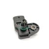 Intake Pressure Sensor/ MAP sensor for Mazda OEM# 0281002680 WE01-18-211