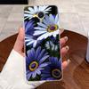Soft TPU Case For Meizu M3 M3S M5 M5S Note Luxury Dragon Cute Cool Boys Girls Transparent Phone Case Protective Back Cover Shell