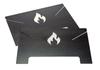 Fire pit Takibit250 (normal size)