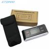 IP65 Digital LCD Protractor Angle Finder Level Inclinometer Magnetic V-Groove 0~360degree Inclinometer Level Box with Magnet