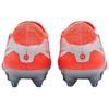 Nike Tiempo Legend 10 Elite SG Pro AC 'Mad Energy Pack Orange' Men's DV4329-800