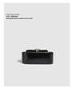 2025 Trendy French Saddle Bag - Retro Fashion Shoulder & Underarm Design