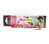DUO Metal Jig Drag Metal Cast Slim Hirame 20 Grams PPA0080 (8003)