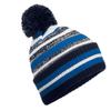 Multi-Sport Fan Beanie