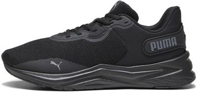 Disperse XT 3 Sneakers