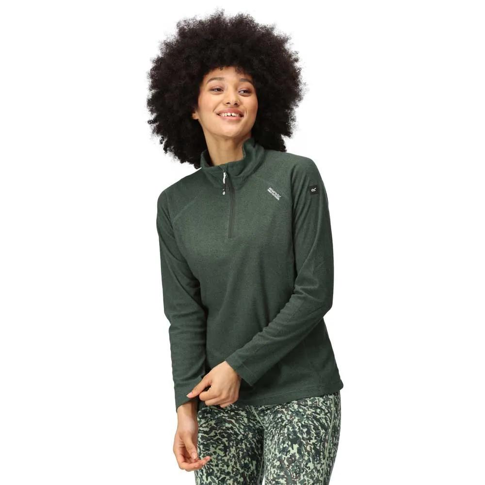 

Regatta Флис Montes 18