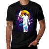 Steve Smith Tshirt T Shirt Unisex Luxury Tshirt