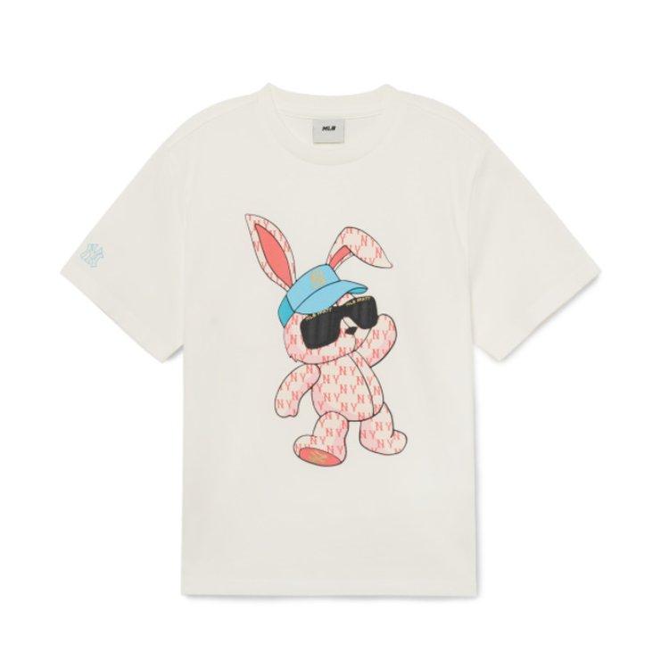 

New MLB Kids T-Shirts 7ATSR0133-50CRS 165