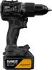 DeWalt DCD86MP1T-QW Impact Driver