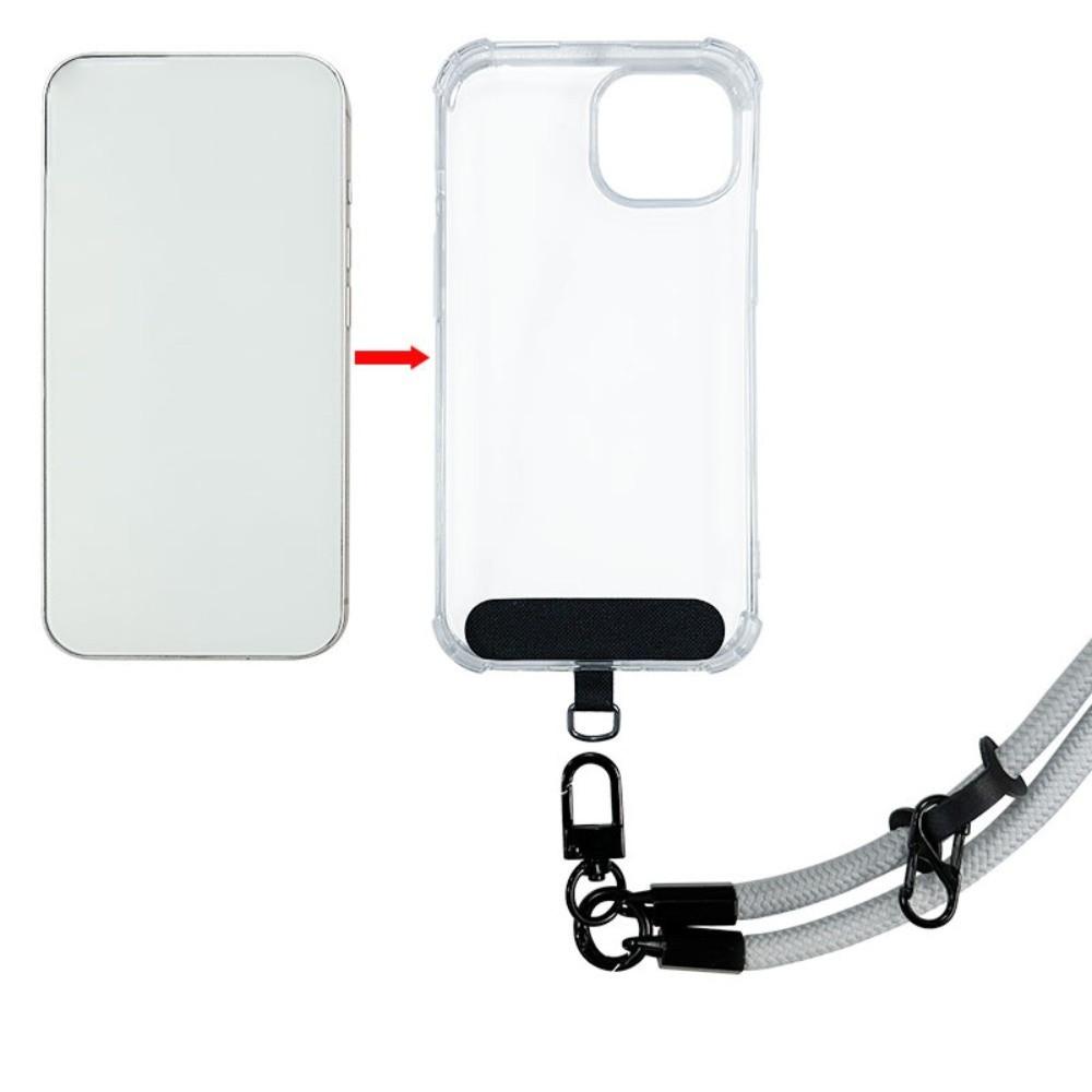 Hanging Rope Crossbody Phone Strap Anti Lost Phone Neck Straps Phone Case Hanging