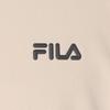 Fila Windproof Jacket