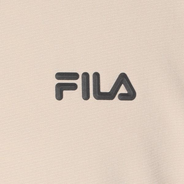 Fila Windproof Jacket