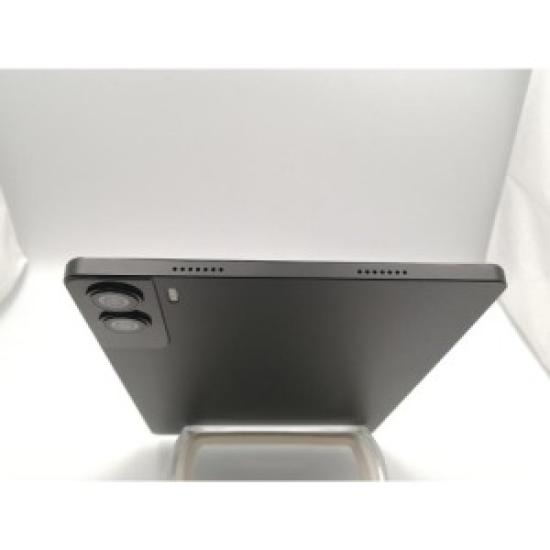 USED AIWA Japan Model [SIM Free] aiwa tab AS11L 4GB 64GB JA4-TBA1101 Black