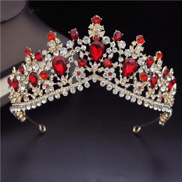 Головной убор невесты — фото 8